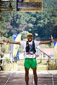 BIB: 2022, 5011
                            <button type="button" onclick="openModal(18966061)" class="btn btn-primary btn-sm float-right btn-popup" data-toggle="modal" data-target=".modal-high-quality">
                        <i class="fas fa-shopping-cart"></i> Add to Cart
                    </button>
                                            <button type="button" onclick="isThisMe(18966061, true)" class="btn btn-success btn-sm float-right btn-popup btn-isme hidden" data-toggle="tooltip" data-placement="bottom" title="นี่คือรูปของคุณใช่ไหม คลิกที่นี่เพื่อเอาเข้าอัลบั้ม">
                        <i class="fas fa-plus"></i> Add to album
                    </button>
                    <button type="button" onclick="isThisMe(18966061, false)" class="btn btn-warning btn-sm float-right btn-popup btn-isnotme hidden">
                        <i class="fas fa-ban"></i> Remove from album
                    </button>