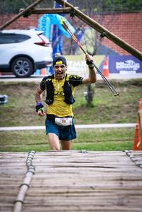 BIB: 230
                            <button type="button" onclick="openModal(18965091)" class="btn btn-primary btn-sm float-right btn-popup" data-toggle="modal" data-target=".modal-high-quality">
                        <i class="fas fa-shopping-cart"></i> Add to Cart
                    </button>
                                            <button type="button" onclick="isThisMe(18965091, true)" class="btn btn-success btn-sm float-right btn-popup btn-isme hidden" data-toggle="tooltip" data-placement="bottom" title="นี่คือรูปของคุณใช่ไหม คลิกที่นี่เพื่อเอาเข้าอัลบั้ม">
                        <i class="fas fa-plus"></i> Add to album
                    </button>
                    <button type="button" onclick="isThisMe(18965091, false)" class="btn btn-warning btn-sm float-right btn-popup btn-isnotme hidden">
                        <i class="fas fa-ban"></i> Remove from album
                    </button>