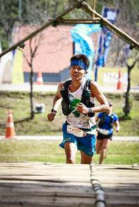 BIB: 6210
                            <button type="button" onclick="openModal(18966063)" class="btn btn-primary btn-sm float-right btn-popup" data-toggle="modal" data-target=".modal-high-quality">
                        <i class="fas fa-shopping-cart"></i> Add to Cart
                    </button>
                                            <button type="button" onclick="isThisMe(18966063, true)" class="btn btn-success btn-sm float-right btn-popup btn-isme hidden" data-toggle="tooltip" data-placement="bottom" title="นี่คือรูปของคุณใช่ไหม คลิกที่นี่เพื่อเอาเข้าอัลบั้ม">
                        <i class="fas fa-plus"></i> Add to album
                    </button>
                    <button type="button" onclick="isThisMe(18966063, false)" class="btn btn-warning btn-sm float-right btn-popup btn-isnotme hidden">
                        <i class="fas fa-ban"></i> Remove from album
                    </button>