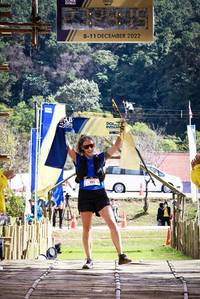 BIB: 103, 2022
                            <button type="button" onclick="openModal(18965700)" class="btn btn-primary btn-sm float-right btn-popup" data-toggle="modal" data-target=".modal-high-quality">
                        <i class="fas fa-shopping-cart"></i> Add to Cart
                    </button>
                                            <button type="button" onclick="isThisMe(18965700, true)" class="btn btn-success btn-sm float-right btn-popup btn-isme hidden" data-toggle="tooltip" data-placement="bottom" title="นี่คือรูปของคุณใช่ไหม คลิกที่นี่เพื่อเอาเข้าอัลบั้ม">
                        <i class="fas fa-plus"></i> Add to album
                    </button>
                    <button type="button" onclick="isThisMe(18965700, false)" class="btn btn-warning btn-sm float-right btn-popup btn-isnotme hidden">
                        <i class="fas fa-ban"></i> Remove from album
                    </button>