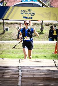 BIB: 103
                            <button type="button" onclick="openModal(18965688)" class="btn btn-primary btn-sm float-right btn-popup" data-toggle="modal" data-target=".modal-high-quality">
                        <i class="fas fa-shopping-cart"></i> Add to Cart
                    </button>
                                            <button type="button" onclick="isThisMe(18965688, true)" class="btn btn-success btn-sm float-right btn-popup btn-isme hidden" data-toggle="tooltip" data-placement="bottom" title="นี่คือรูปของคุณใช่ไหม คลิกที่นี่เพื่อเอาเข้าอัลบั้ม">
                        <i class="fas fa-plus"></i> Add to album
                    </button>
                    <button type="button" onclick="isThisMe(18965688, false)" class="btn btn-warning btn-sm float-right btn-popup btn-isnotme hidden">
                        <i class="fas fa-ban"></i> Remove from album
                    </button>