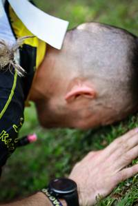 BIB: 
                            <button type="button" onclick="openModal(18963188)" class="btn btn-primary btn-sm float-right btn-popup" data-toggle="modal" data-target=".modal-high-quality">
                        <i class="fas fa-shopping-cart"></i> Add to Cart
                    </button>
                                            <button type="button" onclick="isThisMe(18963188, true)" class="btn btn-success btn-sm float-right btn-popup btn-isme hidden" data-toggle="tooltip" data-placement="bottom" title="นี่คือรูปของคุณใช่ไหม คลิกที่นี่เพื่อเอาเข้าอัลบั้ม">
                        <i class="fas fa-plus"></i> Add to album
                    </button>
                    <button type="button" onclick="isThisMe(18963188, false)" class="btn btn-warning btn-sm float-right btn-popup btn-isnotme hidden">
                        <i class="fas fa-ban"></i> Remove from album
                    </button>