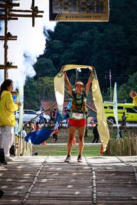 BIB: 2022, 303
                            <button type="button" onclick="openModal(18965313)" class="btn btn-primary btn-sm float-right btn-popup" data-toggle="modal" data-target=".modal-high-quality">
                        <i class="fas fa-shopping-cart"></i> Add to Cart
                    </button>
                                            <button type="button" onclick="isThisMe(18965313, true)" class="btn btn-success btn-sm float-right btn-popup btn-isme hidden" data-toggle="tooltip" data-placement="bottom" title="นี่คือรูปของคุณใช่ไหม คลิกที่นี่เพื่อเอาเข้าอัลบั้ม">
                        <i class="fas fa-plus"></i> Add to album
                    </button>
                    <button type="button" onclick="isThisMe(18965313, false)" class="btn btn-warning btn-sm float-right btn-popup btn-isnotme hidden">
                        <i class="fas fa-ban"></i> Remove from album
                    </button>