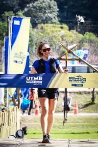 BIB: 222223
                            <button type="button" onclick="openModal(18965689)" class="btn btn-primary btn-sm float-right btn-popup" data-toggle="modal" data-target=".modal-high-quality">
                        <i class="fas fa-shopping-cart"></i> Add to Cart
                    </button>
                                            <button type="button" onclick="isThisMe(18965689, true)" class="btn btn-success btn-sm float-right btn-popup btn-isme hidden" data-toggle="tooltip" data-placement="bottom" title="นี่คือรูปของคุณใช่ไหม คลิกที่นี่เพื่อเอาเข้าอัลบั้ม">
                        <i class="fas fa-plus"></i> Add to album
                    </button>
                    <button type="button" onclick="isThisMe(18965689, false)" class="btn btn-warning btn-sm float-right btn-popup btn-isnotme hidden">
                        <i class="fas fa-ban"></i> Remove from album
                    </button>