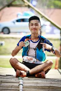 BIB: 6429, 1924
                            <button type="button" onclick="openModal(18966090)" class="btn btn-primary btn-sm float-right btn-popup" data-toggle="modal" data-target=".modal-high-quality">
                        <i class="fas fa-shopping-cart"></i> Add to Cart
                    </button>
                                            <button type="button" onclick="isThisMe(18966090, true)" class="btn btn-success btn-sm float-right btn-popup btn-isme hidden" data-toggle="tooltip" data-placement="bottom" title="นี่คือรูปของคุณใช่ไหม คลิกที่นี่เพื่อเอาเข้าอัลบั้ม">
                        <i class="fas fa-plus"></i> Add to album
                    </button>
                    <button type="button" onclick="isThisMe(18966090, false)" class="btn btn-warning btn-sm float-right btn-popup btn-isnotme hidden">
                        <i class="fas fa-ban"></i> Remove from album
                    </button>