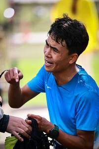 BIB: 
                            <button type="button" onclick="openModal(18962736)" class="btn btn-primary btn-sm float-right btn-popup" data-toggle="modal" data-target=".modal-high-quality">
                        <i class="fas fa-shopping-cart"></i> Add to Cart
                    </button>
                                            <button type="button" onclick="isThisMe(18962736, true)" class="btn btn-success btn-sm float-right btn-popup btn-isme hidden" data-toggle="tooltip" data-placement="bottom" title="นี่คือรูปของคุณใช่ไหม คลิกที่นี่เพื่อเอาเข้าอัลบั้ม">
                        <i class="fas fa-plus"></i> Add to album
                    </button>
                    <button type="button" onclick="isThisMe(18962736, false)" class="btn btn-warning btn-sm float-right btn-popup btn-isnotme hidden">
                        <i class="fas fa-ban"></i> Remove from album
                    </button>