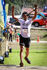 BIB: 5021
                            <button type="button" onclick="openModal(18965526)" class="btn btn-primary btn-sm float-right btn-popup" data-toggle="modal" data-target=".modal-high-quality">
                        <i class="fas fa-shopping-cart"></i> Add to Cart
                    </button>
                                            <button type="button" onclick="isThisMe(18965526, true)" class="btn btn-success btn-sm float-right btn-popup btn-isme hidden" data-toggle="tooltip" data-placement="bottom" title="นี่คือรูปของคุณใช่ไหม คลิกที่นี่เพื่อเอาเข้าอัลบั้ม">
                        <i class="fas fa-plus"></i> Add to album
                    </button>
                    <button type="button" onclick="isThisMe(18965526, false)" class="btn btn-warning btn-sm float-right btn-popup btn-isnotme hidden">
                        <i class="fas fa-ban"></i> Remove from album
                    </button>