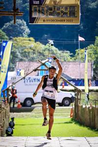 BIB: 201, 2022, 818, 880
                            <button type="button" onclick="openModal(18961692)" class="btn btn-primary btn-sm float-right btn-popup" data-toggle="modal" data-target=".modal-high-quality">
                        <i class="fas fa-shopping-cart"></i> Add to Cart
                    </button>
                                            <button type="button" onclick="isThisMe(18961692, true)" class="btn btn-success btn-sm float-right btn-popup btn-isme hidden" data-toggle="tooltip" data-placement="bottom" title="นี่คือรูปของคุณใช่ไหม คลิกที่นี่เพื่อเอาเข้าอัลบั้ม">
                        <i class="fas fa-plus"></i> Add to album
                    </button>
                    <button type="button" onclick="isThisMe(18961692, false)" class="btn btn-warning btn-sm float-right btn-popup btn-isnotme hidden">
                        <i class="fas fa-ban"></i> Remove from album
                    </button>