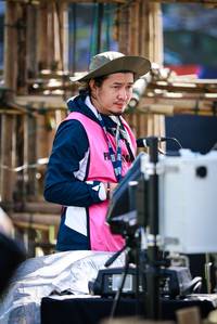 BIB: 
                            <button type="button" onclick="openModal(18962301)" class="btn btn-primary btn-sm float-right btn-popup" data-toggle="modal" data-target=".modal-high-quality">
                        <i class="fas fa-shopping-cart"></i> Add to Cart
                    </button>
                                            <button type="button" onclick="isThisMe(18962301, true)" class="btn btn-success btn-sm float-right btn-popup btn-isme hidden" data-toggle="tooltip" data-placement="bottom" title="นี่คือรูปของคุณใช่ไหม คลิกที่นี่เพื่อเอาเข้าอัลบั้ม">
                        <i class="fas fa-plus"></i> Add to album
                    </button>
                    <button type="button" onclick="isThisMe(18962301, false)" class="btn btn-warning btn-sm float-right btn-popup btn-isnotme hidden">
                        <i class="fas fa-ban"></i> Remove from album
                    </button>