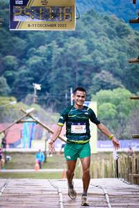 BIB: 25927, 2022, 6683
                            <button type="button" onclick="openModal(18962880)" class="btn btn-primary btn-sm float-right btn-popup" data-toggle="modal" data-target=".modal-high-quality">
                        <i class="fas fa-shopping-cart"></i> Add to Cart
                    </button>
                                            <button type="button" onclick="isThisMe(18962880, true)" class="btn btn-success btn-sm float-right btn-popup btn-isme hidden" data-toggle="tooltip" data-placement="bottom" title="นี่คือรูปของคุณใช่ไหม คลิกที่นี่เพื่อเอาเข้าอัลบั้ม">
                        <i class="fas fa-plus"></i> Add to album
                    </button>
                    <button type="button" onclick="isThisMe(18962880, false)" class="btn btn-warning btn-sm float-right btn-popup btn-isnotme hidden">
                        <i class="fas fa-ban"></i> Remove from album
                    </button>