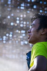 BIB: 
                            <button type="button" onclick="openModal(18959806)" class="btn btn-primary btn-sm float-right btn-popup" data-toggle="modal" data-target=".modal-high-quality">
                        <i class="fas fa-shopping-cart"></i> Add to Cart
                    </button>
                                            <button type="button" onclick="isThisMe(18959806, true)" class="btn btn-success btn-sm float-right btn-popup btn-isme hidden" data-toggle="tooltip" data-placement="bottom" title="นี่คือรูปของคุณใช่ไหม คลิกที่นี่เพื่อเอาเข้าอัลบั้ม">
                        <i class="fas fa-plus"></i> Add to album
                    </button>
                    <button type="button" onclick="isThisMe(18959806, false)" class="btn btn-warning btn-sm float-right btn-popup btn-isnotme hidden">
                        <i class="fas fa-ban"></i> Remove from album
                    </button>