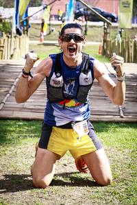 BIB: 
                            <button type="button" onclick="openModal(18965945)" class="btn btn-primary btn-sm float-right btn-popup" data-toggle="modal" data-target=".modal-high-quality">
                        <i class="fas fa-shopping-cart"></i> Add to Cart
                    </button>
                                            <button type="button" onclick="isThisMe(18965945, true)" class="btn btn-success btn-sm float-right btn-popup btn-isme hidden" data-toggle="tooltip" data-placement="bottom" title="นี่คือรูปของคุณใช่ไหม คลิกที่นี่เพื่อเอาเข้าอัลบั้ม">
                        <i class="fas fa-plus"></i> Add to album
                    </button>
                    <button type="button" onclick="isThisMe(18965945, false)" class="btn btn-warning btn-sm float-right btn-popup btn-isnotme hidden">
                        <i class="fas fa-ban"></i> Remove from album
                    </button>