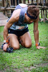 BIB: 6499
                            <button type="button" onclick="openModal(18964514)" class="btn btn-primary btn-sm float-right btn-popup" data-toggle="modal" data-target=".modal-high-quality">
                        <i class="fas fa-shopping-cart"></i> Add to Cart
                    </button>
                                            <button type="button" onclick="isThisMe(18964514, true)" class="btn btn-success btn-sm float-right btn-popup btn-isme hidden" data-toggle="tooltip" data-placement="bottom" title="นี่คือรูปของคุณใช่ไหม คลิกที่นี่เพื่อเอาเข้าอัลบั้ม">
                        <i class="fas fa-plus"></i> Add to album
                    </button>
                    <button type="button" onclick="isThisMe(18964514, false)" class="btn btn-warning btn-sm float-right btn-popup btn-isnotme hidden">
                        <i class="fas fa-ban"></i> Remove from album
                    </button>