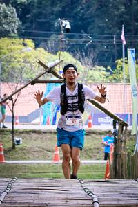 BIB: 
                            <button type="button" onclick="openModal(18965225)" class="btn btn-primary btn-sm float-right btn-popup" data-toggle="modal" data-target=".modal-high-quality">
                        <i class="fas fa-shopping-cart"></i> Add to Cart
                    </button>
                                            <button type="button" onclick="isThisMe(18965225, true)" class="btn btn-success btn-sm float-right btn-popup btn-isme hidden" data-toggle="tooltip" data-placement="bottom" title="นี่คือรูปของคุณใช่ไหม คลิกที่นี่เพื่อเอาเข้าอัลบั้ม">
                        <i class="fas fa-plus"></i> Add to album
                    </button>
                    <button type="button" onclick="isThisMe(18965225, false)" class="btn btn-warning btn-sm float-right btn-popup btn-isnotme hidden">
                        <i class="fas fa-ban"></i> Remove from album
                    </button>