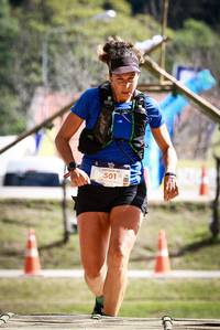 BIB: 501
                            <button type="button" onclick="openModal(18966074)" class="btn btn-primary btn-sm float-right btn-popup" data-toggle="modal" data-target=".modal-high-quality">
                        <i class="fas fa-shopping-cart"></i> Add to Cart
                    </button>
                                            <button type="button" onclick="isThisMe(18966074, true)" class="btn btn-success btn-sm float-right btn-popup btn-isme hidden" data-toggle="tooltip" data-placement="bottom" title="นี่คือรูปของคุณใช่ไหม คลิกที่นี่เพื่อเอาเข้าอัลบั้ม">
                        <i class="fas fa-plus"></i> Add to album
                    </button>
                    <button type="button" onclick="isThisMe(18966074, false)" class="btn btn-warning btn-sm float-right btn-popup btn-isnotme hidden">
                        <i class="fas fa-ban"></i> Remove from album
                    </button>