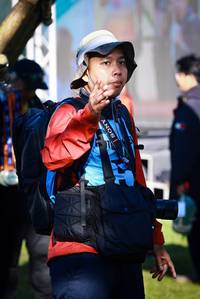 BIB: 
                            <button type="button" onclick="openModal(18959927)" class="btn btn-primary btn-sm float-right btn-popup" data-toggle="modal" data-target=".modal-high-quality">
                        <i class="fas fa-shopping-cart"></i> Add to Cart
                    </button>
                                            <button type="button" onclick="isThisMe(18959927, true)" class="btn btn-success btn-sm float-right btn-popup btn-isme hidden" data-toggle="tooltip" data-placement="bottom" title="นี่คือรูปของคุณใช่ไหม คลิกที่นี่เพื่อเอาเข้าอัลบั้ม">
                        <i class="fas fa-plus"></i> Add to album
                    </button>
                    <button type="button" onclick="isThisMe(18959927, false)" class="btn btn-warning btn-sm float-right btn-popup btn-isnotme hidden">
                        <i class="fas fa-ban"></i> Remove from album
                    </button>