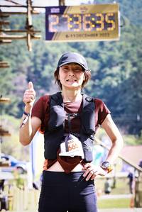 BIB: 13635, 2022, 665
                            <button type="button" onclick="openModal(18965997)" class="btn btn-primary btn-sm float-right btn-popup" data-toggle="modal" data-target=".modal-high-quality">
                        <i class="fas fa-shopping-cart"></i> Add to Cart
                    </button>
                                            <button type="button" onclick="isThisMe(18965997, true)" class="btn btn-success btn-sm float-right btn-popup btn-isme hidden" data-toggle="tooltip" data-placement="bottom" title="นี่คือรูปของคุณใช่ไหม คลิกที่นี่เพื่อเอาเข้าอัลบั้ม">
                        <i class="fas fa-plus"></i> Add to album
                    </button>
                    <button type="button" onclick="isThisMe(18965997, false)" class="btn btn-warning btn-sm float-right btn-popup btn-isnotme hidden">
                        <i class="fas fa-ban"></i> Remove from album
                    </button>