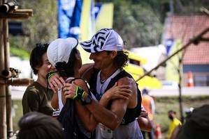 BIB: 693
                            <button type="button" onclick="openModal(18965513)" class="btn btn-primary btn-sm float-right btn-popup" data-toggle="modal" data-target=".modal-high-quality">
                        <i class="fas fa-shopping-cart"></i> Add to Cart
                    </button>
                                            <button type="button" onclick="isThisMe(18965513, true)" class="btn btn-success btn-sm float-right btn-popup btn-isme hidden" data-toggle="tooltip" data-placement="bottom" title="นี่คือรูปของคุณใช่ไหม คลิกที่นี่เพื่อเอาเข้าอัลบั้ม">
                        <i class="fas fa-plus"></i> Add to album
                    </button>
                    <button type="button" onclick="isThisMe(18965513, false)" class="btn btn-warning btn-sm float-right btn-popup btn-isnotme hidden">
                        <i class="fas fa-ban"></i> Remove from album
                    </button>