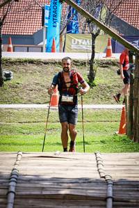 BIB: 
                            <button type="button" onclick="openModal(18965401)" class="btn btn-primary btn-sm float-right btn-popup" data-toggle="modal" data-target=".modal-high-quality">
                        <i class="fas fa-shopping-cart"></i> Add to Cart
                    </button>
                                            <button type="button" onclick="isThisMe(18965401, true)" class="btn btn-success btn-sm float-right btn-popup btn-isme hidden" data-toggle="tooltip" data-placement="bottom" title="นี่คือรูปของคุณใช่ไหม คลิกที่นี่เพื่อเอาเข้าอัลบั้ม">
                        <i class="fas fa-plus"></i> Add to album
                    </button>
                    <button type="button" onclick="isThisMe(18965401, false)" class="btn btn-warning btn-sm float-right btn-popup btn-isnotme hidden">
                        <i class="fas fa-ban"></i> Remove from album
                    </button>