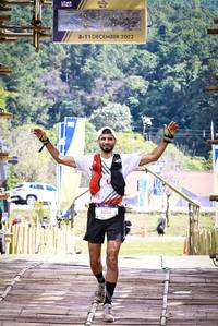 BIB: 2022, 5008
                            <button type="button" onclick="openModal(18965851)" class="btn btn-primary btn-sm float-right btn-popup" data-toggle="modal" data-target=".modal-high-quality">
                        <i class="fas fa-shopping-cart"></i> Add to Cart
                    </button>
                                            <button type="button" onclick="isThisMe(18965851, true)" class="btn btn-success btn-sm float-right btn-popup btn-isme hidden" data-toggle="tooltip" data-placement="bottom" title="นี่คือรูปของคุณใช่ไหม คลิกที่นี่เพื่อเอาเข้าอัลบั้ม">
                        <i class="fas fa-plus"></i> Add to album
                    </button>
                    <button type="button" onclick="isThisMe(18965851, false)" class="btn btn-warning btn-sm float-right btn-popup btn-isnotme hidden">
                        <i class="fas fa-ban"></i> Remove from album
                    </button>