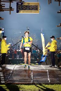 BIB: 1958, 2022
                            <button type="button" onclick="openModal(18959609)" class="btn btn-primary btn-sm float-right btn-popup" data-toggle="modal" data-target=".modal-high-quality">
                        <i class="fas fa-shopping-cart"></i> Add to Cart
                    </button>
                                            <button type="button" onclick="isThisMe(18959609, true)" class="btn btn-success btn-sm float-right btn-popup btn-isme hidden" data-toggle="tooltip" data-placement="bottom" title="นี่คือรูปของคุณใช่ไหม คลิกที่นี่เพื่อเอาเข้าอัลบั้ม">
                        <i class="fas fa-plus"></i> Add to album
                    </button>
                    <button type="button" onclick="isThisMe(18959609, false)" class="btn btn-warning btn-sm float-right btn-popup btn-isnotme hidden">
                        <i class="fas fa-ban"></i> Remove from album
                    </button>