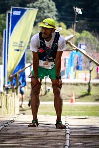 BIB: 5011
                            <button type="button" onclick="openModal(18966059)" class="btn btn-primary btn-sm float-right btn-popup" data-toggle="modal" data-target=".modal-high-quality">
                        <i class="fas fa-shopping-cart"></i> Add to Cart
                    </button>
                                            <button type="button" onclick="isThisMe(18966059, true)" class="btn btn-success btn-sm float-right btn-popup btn-isme hidden" data-toggle="tooltip" data-placement="bottom" title="นี่คือรูปของคุณใช่ไหม คลิกที่นี่เพื่อเอาเข้าอัลบั้ม">
                        <i class="fas fa-plus"></i> Add to album
                    </button>
                    <button type="button" onclick="isThisMe(18966059, false)" class="btn btn-warning btn-sm float-right btn-popup btn-isnotme hidden">
                        <i class="fas fa-ban"></i> Remove from album
                    </button>