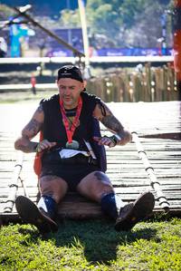 BIB: 
                            <button type="button" onclick="openModal(18960395)" class="btn btn-primary btn-sm float-right btn-popup" data-toggle="modal" data-target=".modal-high-quality">
                        <i class="fas fa-shopping-cart"></i> Add to Cart
                    </button>
                                            <button type="button" onclick="isThisMe(18960395, true)" class="btn btn-success btn-sm float-right btn-popup btn-isme hidden" data-toggle="tooltip" data-placement="bottom" title="นี่คือรูปของคุณใช่ไหม คลิกที่นี่เพื่อเอาเข้าอัลบั้ม">
                        <i class="fas fa-plus"></i> Add to album
                    </button>
                    <button type="button" onclick="isThisMe(18960395, false)" class="btn btn-warning btn-sm float-right btn-popup btn-isnotme hidden">
                        <i class="fas fa-ban"></i> Remove from album
                    </button>