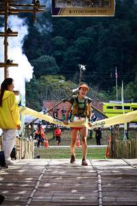 BIB: 2022
                            <button type="button" onclick="openModal(18965308)" class="btn btn-primary btn-sm float-right btn-popup" data-toggle="modal" data-target=".modal-high-quality">
                        <i class="fas fa-shopping-cart"></i> Add to Cart
                    </button>
                                            <button type="button" onclick="isThisMe(18965308, true)" class="btn btn-success btn-sm float-right btn-popup btn-isme hidden" data-toggle="tooltip" data-placement="bottom" title="นี่คือรูปของคุณใช่ไหม คลิกที่นี่เพื่อเอาเข้าอัลบั้ม">
                        <i class="fas fa-plus"></i> Add to album
                    </button>
                    <button type="button" onclick="isThisMe(18965308, false)" class="btn btn-warning btn-sm float-right btn-popup btn-isnotme hidden">
                        <i class="fas fa-ban"></i> Remove from album
                    </button>