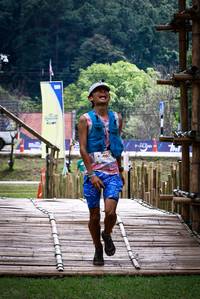 BIB: 
                            <button type="button" onclick="openModal(18963571)" class="btn btn-primary btn-sm float-right btn-popup" data-toggle="modal" data-target=".modal-high-quality">
                        <i class="fas fa-shopping-cart"></i> Add to Cart
                    </button>
                                            <button type="button" onclick="isThisMe(18963571, true)" class="btn btn-success btn-sm float-right btn-popup btn-isme hidden" data-toggle="tooltip" data-placement="bottom" title="นี่คือรูปของคุณใช่ไหม คลิกที่นี่เพื่อเอาเข้าอัลบั้ม">
                        <i class="fas fa-plus"></i> Add to album
                    </button>
                    <button type="button" onclick="isThisMe(18963571, false)" class="btn btn-warning btn-sm float-right btn-popup btn-isnotme hidden">
                        <i class="fas fa-ban"></i> Remove from album
                    </button>