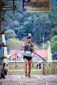 BIB: 34012, 6499, 2022
                            <button type="button" onclick="openModal(18964356)" class="btn btn-primary btn-sm float-right btn-popup" data-toggle="modal" data-target=".modal-high-quality">
                        <i class="fas fa-shopping-cart"></i> Add to Cart
                    </button>
                                            <button type="button" onclick="isThisMe(18964356, true)" class="btn btn-success btn-sm float-right btn-popup btn-isme hidden" data-toggle="tooltip" data-placement="bottom" title="นี่คือรูปของคุณใช่ไหม คลิกที่นี่เพื่อเอาเข้าอัลบั้ม">
                        <i class="fas fa-plus"></i> Add to album
                    </button>
                    <button type="button" onclick="isThisMe(18964356, false)" class="btn btn-warning btn-sm float-right btn-popup btn-isnotme hidden">
                        <i class="fas fa-ban"></i> Remove from album
                    </button>