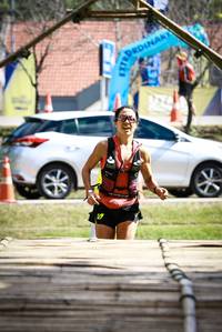 BIB: 
                            <button type="button" onclick="openModal(18966100)" class="btn btn-primary btn-sm float-right btn-popup" data-toggle="modal" data-target=".modal-high-quality">
                        <i class="fas fa-shopping-cart"></i> Add to Cart
                    </button>
                                            <button type="button" onclick="isThisMe(18966100, true)" class="btn btn-success btn-sm float-right btn-popup btn-isme hidden" data-toggle="tooltip" data-placement="bottom" title="นี่คือรูปของคุณใช่ไหม คลิกที่นี่เพื่อเอาเข้าอัลบั้ม">
                        <i class="fas fa-plus"></i> Add to album
                    </button>
                    <button type="button" onclick="isThisMe(18966100, false)" class="btn btn-warning btn-sm float-right btn-popup btn-isnotme hidden">
                        <i class="fas fa-ban"></i> Remove from album
                    </button>