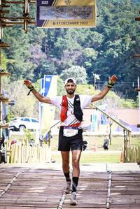 BIB: 276, 2022, 5008
                            <button type="button" onclick="openModal(18965850)" class="btn btn-primary btn-sm float-right btn-popup" data-toggle="modal" data-target=".modal-high-quality">
                        <i class="fas fa-shopping-cart"></i> Add to Cart
                    </button>
                                            <button type="button" onclick="isThisMe(18965850, true)" class="btn btn-success btn-sm float-right btn-popup btn-isme hidden" data-toggle="tooltip" data-placement="bottom" title="นี่คือรูปของคุณใช่ไหม คลิกที่นี่เพื่อเอาเข้าอัลบั้ม">
                        <i class="fas fa-plus"></i> Add to album
                    </button>
                    <button type="button" onclick="isThisMe(18965850, false)" class="btn btn-warning btn-sm float-right btn-popup btn-isnotme hidden">
                        <i class="fas fa-ban"></i> Remove from album
                    </button>