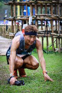 BIB: 
                            <button type="button" onclick="openModal(18964577)" class="btn btn-primary btn-sm float-right btn-popup" data-toggle="modal" data-target=".modal-high-quality">
                        <i class="fas fa-shopping-cart"></i> Add to Cart
                    </button>
                                            <button type="button" onclick="isThisMe(18964577, true)" class="btn btn-success btn-sm float-right btn-popup btn-isme hidden" data-toggle="tooltip" data-placement="bottom" title="นี่คือรูปของคุณใช่ไหม คลิกที่นี่เพื่อเอาเข้าอัลบั้ม">
                        <i class="fas fa-plus"></i> Add to album
                    </button>
                    <button type="button" onclick="isThisMe(18964577, false)" class="btn btn-warning btn-sm float-right btn-popup btn-isnotme hidden">
                        <i class="fas fa-ban"></i> Remove from album
                    </button>