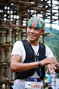 BIB: 6492
                            <button type="button" onclick="openModal(18963963)" class="btn btn-primary btn-sm float-right btn-popup" data-toggle="modal" data-target=".modal-high-quality">
                        <i class="fas fa-shopping-cart"></i> Add to Cart
                    </button>
                                            <button type="button" onclick="isThisMe(18963963, true)" class="btn btn-success btn-sm float-right btn-popup btn-isme hidden" data-toggle="tooltip" data-placement="bottom" title="นี่คือรูปของคุณใช่ไหม คลิกที่นี่เพื่อเอาเข้าอัลบั้ม">
                        <i class="fas fa-plus"></i> Add to album
                    </button>
                    <button type="button" onclick="isThisMe(18963963, false)" class="btn btn-warning btn-sm float-right btn-popup btn-isnotme hidden">
                        <i class="fas fa-ban"></i> Remove from album
                    </button>