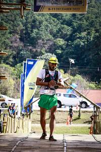 BIB: 2022, 5211
                            <button type="button" onclick="openModal(18966051)" class="btn btn-primary btn-sm float-right btn-popup" data-toggle="modal" data-target=".modal-high-quality">
                        <i class="fas fa-shopping-cart"></i> Add to Cart
                    </button>
                                            <button type="button" onclick="isThisMe(18966051, true)" class="btn btn-success btn-sm float-right btn-popup btn-isme hidden" data-toggle="tooltip" data-placement="bottom" title="นี่คือรูปของคุณใช่ไหม คลิกที่นี่เพื่อเอาเข้าอัลบั้ม">
                        <i class="fas fa-plus"></i> Add to album
                    </button>
                    <button type="button" onclick="isThisMe(18966051, false)" class="btn btn-warning btn-sm float-right btn-popup btn-isnotme hidden">
                        <i class="fas fa-ban"></i> Remove from album
                    </button>