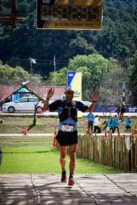 BIB: 302, 2022, 400
                            <button type="button" onclick="openModal(18965193)" class="btn btn-primary btn-sm float-right btn-popup" data-toggle="modal" data-target=".modal-high-quality">
                        <i class="fas fa-shopping-cart"></i> Add to Cart
                    </button>
                                            <button type="button" onclick="isThisMe(18965193, true)" class="btn btn-success btn-sm float-right btn-popup btn-isme hidden" data-toggle="tooltip" data-placement="bottom" title="นี่คือรูปของคุณใช่ไหม คลิกที่นี่เพื่อเอาเข้าอัลบั้ม">
                        <i class="fas fa-plus"></i> Add to album
                    </button>
                    <button type="button" onclick="isThisMe(18965193, false)" class="btn btn-warning btn-sm float-right btn-popup btn-isnotme hidden">
                        <i class="fas fa-ban"></i> Remove from album
                    </button>