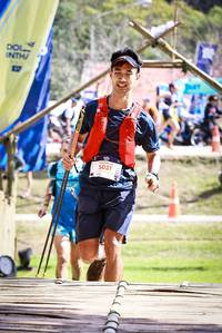 BIB: 5031
                            <button type="button" onclick="openModal(18965913)" class="btn btn-primary btn-sm float-right btn-popup" data-toggle="modal" data-target=".modal-high-quality">
                        <i class="fas fa-shopping-cart"></i> Add to Cart
                    </button>
                                            <button type="button" onclick="isThisMe(18965913, true)" class="btn btn-success btn-sm float-right btn-popup btn-isme hidden" data-toggle="tooltip" data-placement="bottom" title="นี่คือรูปของคุณใช่ไหม คลิกที่นี่เพื่อเอาเข้าอัลบั้ม">
                        <i class="fas fa-plus"></i> Add to album
                    </button>
                    <button type="button" onclick="isThisMe(18965913, false)" class="btn btn-warning btn-sm float-right btn-popup btn-isnotme hidden">
                        <i class="fas fa-ban"></i> Remove from album
                    </button>