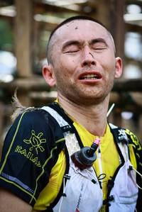 BIB: 
                            <button type="button" onclick="openModal(18963269)" class="btn btn-primary btn-sm float-right btn-popup" data-toggle="modal" data-target=".modal-high-quality">
                        <i class="fas fa-shopping-cart"></i> Add to Cart
                    </button>
                                            <button type="button" onclick="isThisMe(18963269, true)" class="btn btn-success btn-sm float-right btn-popup btn-isme hidden" data-toggle="tooltip" data-placement="bottom" title="นี่คือรูปของคุณใช่ไหม คลิกที่นี่เพื่อเอาเข้าอัลบั้ม">
                        <i class="fas fa-plus"></i> Add to album
                    </button>
                    <button type="button" onclick="isThisMe(18963269, false)" class="btn btn-warning btn-sm float-right btn-popup btn-isnotme hidden">
                        <i class="fas fa-ban"></i> Remove from album
                    </button>