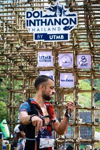 BIB: 
                            <button type="button" onclick="openModal(18965426)" class="btn btn-primary btn-sm float-right btn-popup" data-toggle="modal" data-target=".modal-high-quality">
                        <i class="fas fa-shopping-cart"></i> Add to Cart
                    </button>
                                            <button type="button" onclick="isThisMe(18965426, true)" class="btn btn-success btn-sm float-right btn-popup btn-isme hidden" data-toggle="tooltip" data-placement="bottom" title="นี่คือรูปของคุณใช่ไหม คลิกที่นี่เพื่อเอาเข้าอัลบั้ม">
                        <i class="fas fa-plus"></i> Add to album
                    </button>
                    <button type="button" onclick="isThisMe(18965426, false)" class="btn btn-warning btn-sm float-right btn-popup btn-isnotme hidden">
                        <i class="fas fa-ban"></i> Remove from album
                    </button>