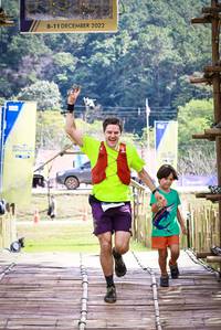 BIB: 2022
                            <button type="button" onclick="openModal(18965971)" class="btn btn-primary btn-sm float-right btn-popup" data-toggle="modal" data-target=".modal-high-quality">
                        <i class="fas fa-shopping-cart"></i> Add to Cart
                    </button>
                                            <button type="button" onclick="isThisMe(18965971, true)" class="btn btn-success btn-sm float-right btn-popup btn-isme hidden" data-toggle="tooltip" data-placement="bottom" title="นี่คือรูปของคุณใช่ไหม คลิกที่นี่เพื่อเอาเข้าอัลบั้ม">
                        <i class="fas fa-plus"></i> Add to album
                    </button>
                    <button type="button" onclick="isThisMe(18965971, false)" class="btn btn-warning btn-sm float-right btn-popup btn-isnotme hidden">
                        <i class="fas fa-ban"></i> Remove from album
                    </button>