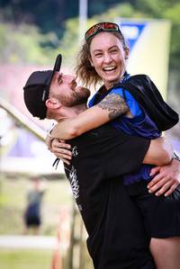 BIB: 
                            <button type="button" onclick="openModal(18965880)" class="btn btn-primary btn-sm float-right btn-popup" data-toggle="modal" data-target=".modal-high-quality">
                        <i class="fas fa-shopping-cart"></i> Add to Cart
                    </button>
                                            <button type="button" onclick="isThisMe(18965880, true)" class="btn btn-success btn-sm float-right btn-popup btn-isme hidden" data-toggle="tooltip" data-placement="bottom" title="นี่คือรูปของคุณใช่ไหม คลิกที่นี่เพื่อเอาเข้าอัลบั้ม">
                        <i class="fas fa-plus"></i> Add to album
                    </button>
                    <button type="button" onclick="isThisMe(18965880, false)" class="btn btn-warning btn-sm float-right btn-popup btn-isnotme hidden">
                        <i class="fas fa-ban"></i> Remove from album
                    </button>