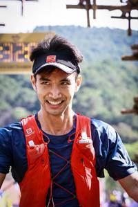 BIB: 
                            <button type="button" onclick="openModal(18965925)" class="btn btn-primary btn-sm float-right btn-popup" data-toggle="modal" data-target=".modal-high-quality">
                        <i class="fas fa-shopping-cart"></i> Add to Cart
                    </button>
                                            <button type="button" onclick="isThisMe(18965925, true)" class="btn btn-success btn-sm float-right btn-popup btn-isme hidden" data-toggle="tooltip" data-placement="bottom" title="นี่คือรูปของคุณใช่ไหม คลิกที่นี่เพื่อเอาเข้าอัลบั้ม">
                        <i class="fas fa-plus"></i> Add to album
                    </button>
                    <button type="button" onclick="isThisMe(18965925, false)" class="btn btn-warning btn-sm float-right btn-popup btn-isnotme hidden">
                        <i class="fas fa-ban"></i> Remove from album
                    </button>