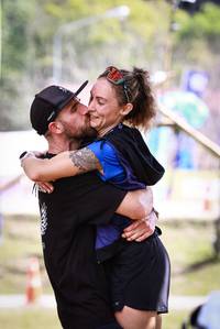 BIB: 4377
                            <button type="button" onclick="openModal(18965871)" class="btn btn-primary btn-sm float-right btn-popup" data-toggle="modal" data-target=".modal-high-quality">
                        <i class="fas fa-shopping-cart"></i> Add to Cart
                    </button>
                                            <button type="button" onclick="isThisMe(18965871, true)" class="btn btn-success btn-sm float-right btn-popup btn-isme hidden" data-toggle="tooltip" data-placement="bottom" title="นี่คือรูปของคุณใช่ไหม คลิกที่นี่เพื่อเอาเข้าอัลบั้ม">
                        <i class="fas fa-plus"></i> Add to album
                    </button>
                    <button type="button" onclick="isThisMe(18965871, false)" class="btn btn-warning btn-sm float-right btn-popup btn-isnotme hidden">
                        <i class="fas fa-ban"></i> Remove from album
                    </button>