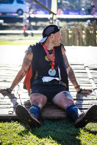 BIB: 
                            <button type="button" onclick="openModal(18960295)" class="btn btn-primary btn-sm float-right btn-popup" data-toggle="modal" data-target=".modal-high-quality">
                        <i class="fas fa-shopping-cart"></i> Add to Cart
                    </button>
                                            <button type="button" onclick="isThisMe(18960295, true)" class="btn btn-success btn-sm float-right btn-popup btn-isme hidden" data-toggle="tooltip" data-placement="bottom" title="นี่คือรูปของคุณใช่ไหม คลิกที่นี่เพื่อเอาเข้าอัลบั้ม">
                        <i class="fas fa-plus"></i> Add to album
                    </button>
                    <button type="button" onclick="isThisMe(18960295, false)" class="btn btn-warning btn-sm float-right btn-popup btn-isnotme hidden">
                        <i class="fas fa-ban"></i> Remove from album
                    </button>