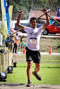 BIB: 5021
                            <button type="button" onclick="openModal(18965529)" class="btn btn-primary btn-sm float-right btn-popup" data-toggle="modal" data-target=".modal-high-quality">
                        <i class="fas fa-shopping-cart"></i> Add to Cart
                    </button>
                                            <button type="button" onclick="isThisMe(18965529, true)" class="btn btn-success btn-sm float-right btn-popup btn-isme hidden" data-toggle="tooltip" data-placement="bottom" title="นี่คือรูปของคุณใช่ไหม คลิกที่นี่เพื่อเอาเข้าอัลบั้ม">
                        <i class="fas fa-plus"></i> Add to album
                    </button>
                    <button type="button" onclick="isThisMe(18965529, false)" class="btn btn-warning btn-sm float-right btn-popup btn-isnotme hidden">
                        <i class="fas fa-ban"></i> Remove from album
                    </button>