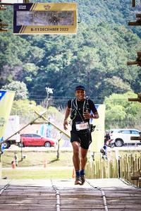 BIB: 2022, 5024
                            <button type="button" onclick="openModal(18966009)" class="btn btn-primary btn-sm float-right btn-popup" data-toggle="modal" data-target=".modal-high-quality">
                        <i class="fas fa-shopping-cart"></i> Add to Cart
                    </button>
                                            <button type="button" onclick="isThisMe(18966009, true)" class="btn btn-success btn-sm float-right btn-popup btn-isme hidden" data-toggle="tooltip" data-placement="bottom" title="นี่คือรูปของคุณใช่ไหม คลิกที่นี่เพื่อเอาเข้าอัลบั้ม">
                        <i class="fas fa-plus"></i> Add to album
                    </button>
                    <button type="button" onclick="isThisMe(18966009, false)" class="btn btn-warning btn-sm float-right btn-popup btn-isnotme hidden">
                        <i class="fas fa-ban"></i> Remove from album
                    </button>