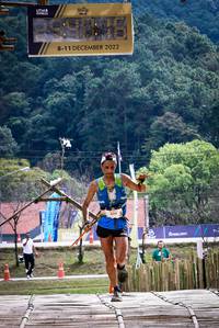 BIB: 2022, 406
                            <button type="button" onclick="openModal(18963590)" class="btn btn-primary btn-sm float-right btn-popup" data-toggle="modal" data-target=".modal-high-quality">
                        <i class="fas fa-shopping-cart"></i> Add to Cart
                    </button>
                                            <button type="button" onclick="isThisMe(18963590, true)" class="btn btn-success btn-sm float-right btn-popup btn-isme hidden" data-toggle="tooltip" data-placement="bottom" title="นี่คือรูปของคุณใช่ไหม คลิกที่นี่เพื่อเอาเข้าอัลบั้ม">
                        <i class="fas fa-plus"></i> Add to album
                    </button>
                    <button type="button" onclick="isThisMe(18963590, false)" class="btn btn-warning btn-sm float-right btn-popup btn-isnotme hidden">
                        <i class="fas fa-ban"></i> Remove from album
                    </button>