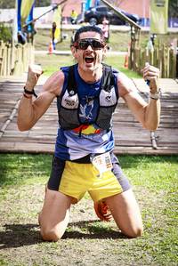 BIB: 
                            <button type="button" onclick="openModal(18965940)" class="btn btn-primary btn-sm float-right btn-popup" data-toggle="modal" data-target=".modal-high-quality">
                        <i class="fas fa-shopping-cart"></i> Add to Cart
                    </button>
                                            <button type="button" onclick="isThisMe(18965940, true)" class="btn btn-success btn-sm float-right btn-popup btn-isme hidden" data-toggle="tooltip" data-placement="bottom" title="นี่คือรูปของคุณใช่ไหม คลิกที่นี่เพื่อเอาเข้าอัลบั้ม">
                        <i class="fas fa-plus"></i> Add to album
                    </button>
                    <button type="button" onclick="isThisMe(18965940, false)" class="btn btn-warning btn-sm float-right btn-popup btn-isnotme hidden">
                        <i class="fas fa-ban"></i> Remove from album
                    </button>