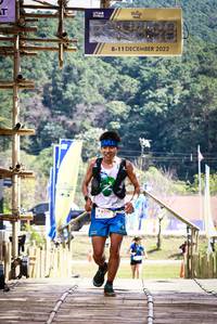 BIB: 2022, 6210
                            <button type="button" onclick="openModal(18966067)" class="btn btn-primary btn-sm float-right btn-popup" data-toggle="modal" data-target=".modal-high-quality">
                        <i class="fas fa-shopping-cart"></i> Add to Cart
                    </button>
                                            <button type="button" onclick="isThisMe(18966067, true)" class="btn btn-success btn-sm float-right btn-popup btn-isme hidden" data-toggle="tooltip" data-placement="bottom" title="นี่คือรูปของคุณใช่ไหม คลิกที่นี่เพื่อเอาเข้าอัลบั้ม">
                        <i class="fas fa-plus"></i> Add to album
                    </button>
                    <button type="button" onclick="isThisMe(18966067, false)" class="btn btn-warning btn-sm float-right btn-popup btn-isnotme hidden">
                        <i class="fas fa-ban"></i> Remove from album
                    </button>