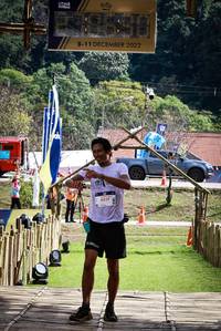 BIB: 20120, 28153, 2022, 5021
                            <button type="button" onclick="openModal(18965533)" class="btn btn-primary btn-sm float-right btn-popup" data-toggle="modal" data-target=".modal-high-quality">
                        <i class="fas fa-shopping-cart"></i> Add to Cart
                    </button>
                                            <button type="button" onclick="isThisMe(18965533, true)" class="btn btn-success btn-sm float-right btn-popup btn-isme hidden" data-toggle="tooltip" data-placement="bottom" title="นี่คือรูปของคุณใช่ไหม คลิกที่นี่เพื่อเอาเข้าอัลบั้ม">
                        <i class="fas fa-plus"></i> Add to album
                    </button>
                    <button type="button" onclick="isThisMe(18965533, false)" class="btn btn-warning btn-sm float-right btn-popup btn-isnotme hidden">
                        <i class="fas fa-ban"></i> Remove from album
                    </button>